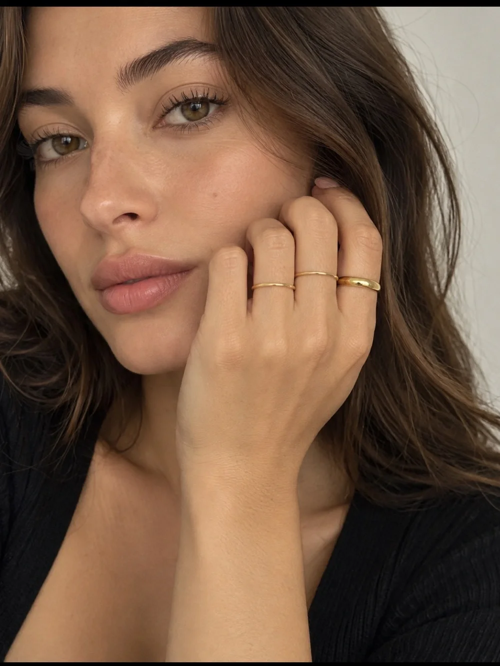 Fashion Jewelry perfect everyday